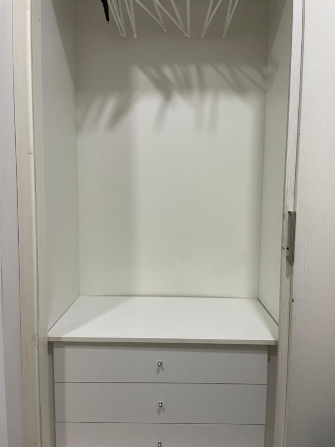 Appartamento Casetta Pontenuovo *
