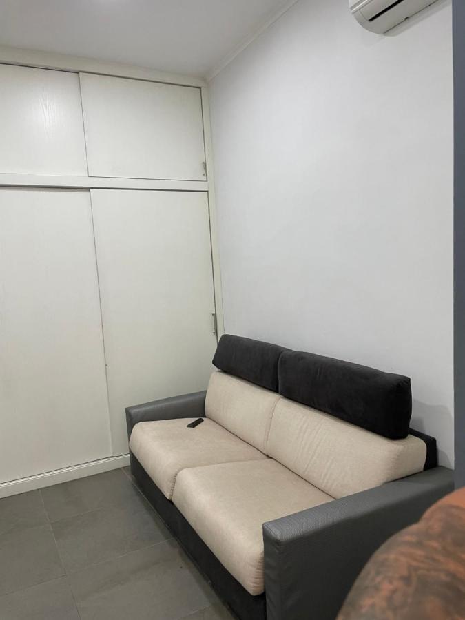 Casetta Pontenuovo Appartamento Napoli